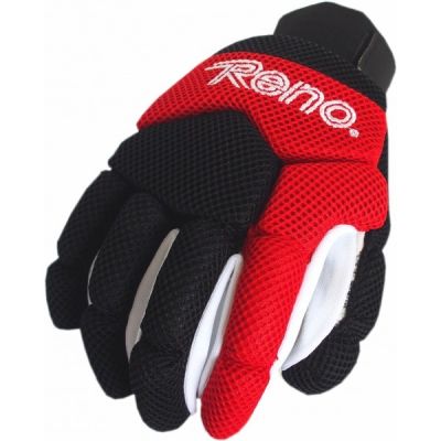 Guante Master Tex1