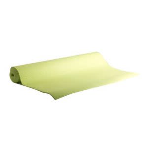 Yoga Mat Liso 0,42