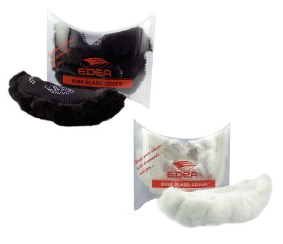 CubreCuchilla Peludo1