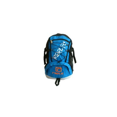Mochila Paseo Royal c/n Negro1