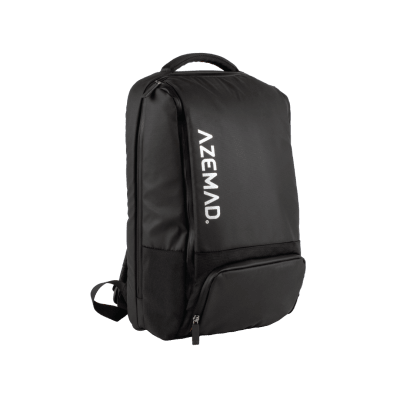 Mochila Negro