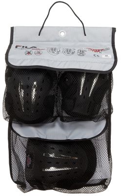 MULTITECH GEAR BLACK MULTITECH GEAR BLACK