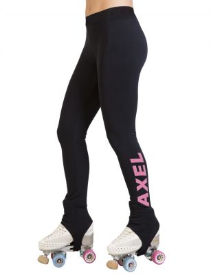 Calza Termica Pierna Calza Termica Pierna