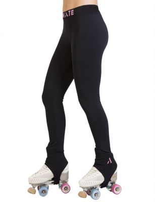 Calza Termica Cintura1