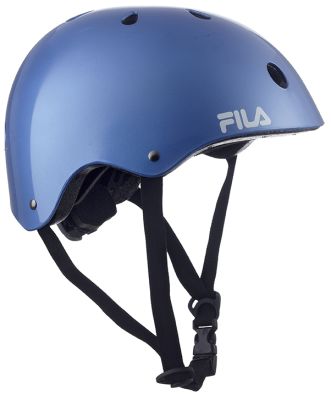 NRK FUN HELMET LIGTBLUE NRK FUN HELMET LIGTBLUE
