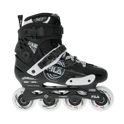 NRK PRO BLACK NRK PRO BLACK