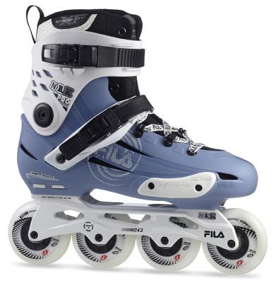 NRK PRO LIGHTBLUE NRK PRO LIGHTBLUE