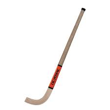 Stick Olimpic Adulto1