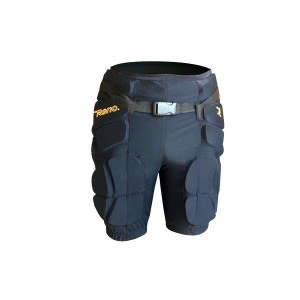 Pantalon Proteccion Portero