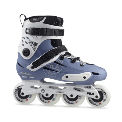 NRK PRO LIGHTBLUE