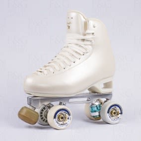 Patín Avanzado 2 -260 (39) Patín Avanzado 2 -260 (39)