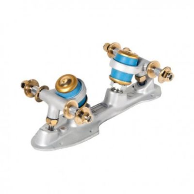 Plancha Paioli SF1