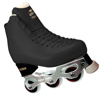 Patin Inline 11