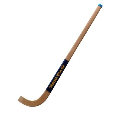 Stick Special Pedro Gil1