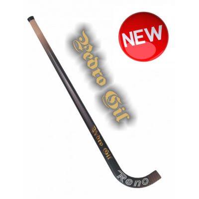 Stick New Pedro Gil