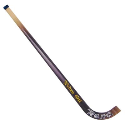 Stick New Pedro Gil1