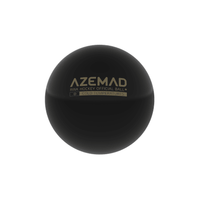 Pelota Hockey