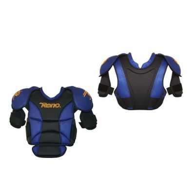 Peto Portero Luxury1