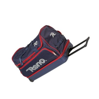 Bolso Pilgrim Arquero1