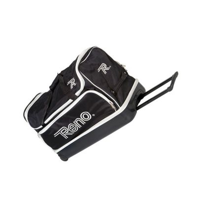 Bolso Pilgrim Arquero