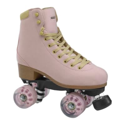 Roces Piper Pink1