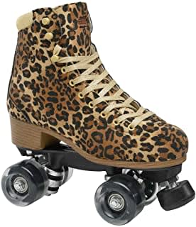Roces Piper Leopard3
