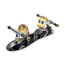 Plancha Hudor1