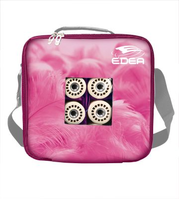 Bolso Rueda
