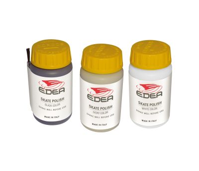 Polish 50ml