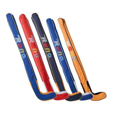 Reno Porta Stick Doble