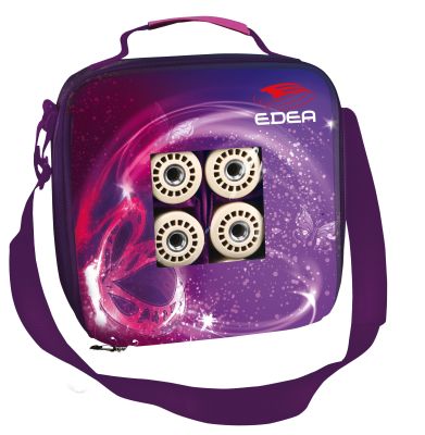 Bolso Rueda