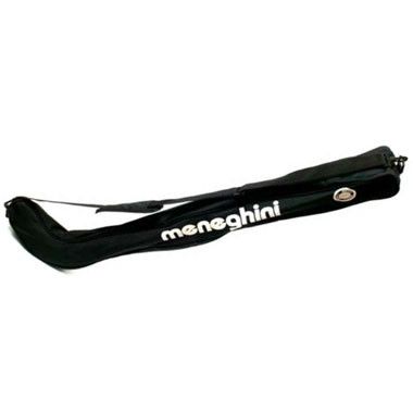 Porta Stick Doble1