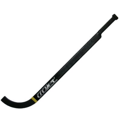 Stick Portero