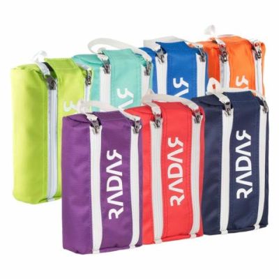 Porta Ruedas Mini
