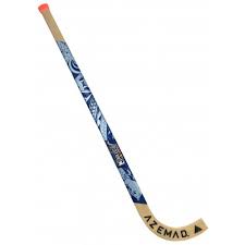 Stick Red Bull Stick Red Bull