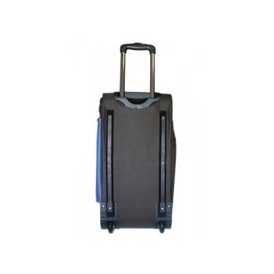 Bolso Jugador T80