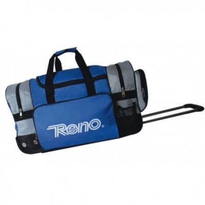 Bolso Jugador T80