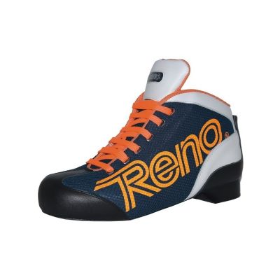 Bota Odditex Marino