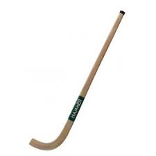 Stick Laminado Hammer