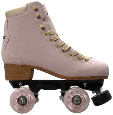 Roces Piper Pink