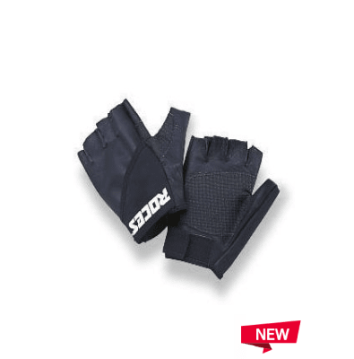 Guantes Agresivos