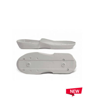 Kit M12 UFS Plates Moon Kit M12 UFS Plates Moon