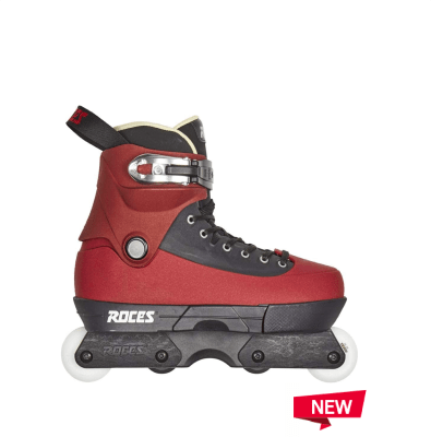 FIFTH ELEMENT UFS Marron FIFTH ELEMENT UFS Marron