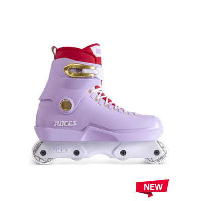 M12 LO UFS SPASSOV Punk1