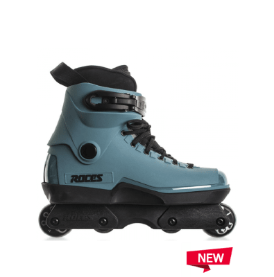 M12 LO Tides M12 LO Tides