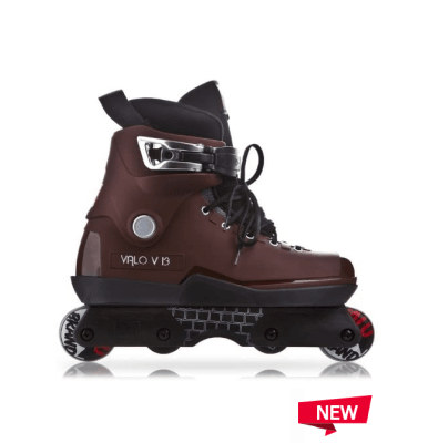 V13 BROSCOW Coffee