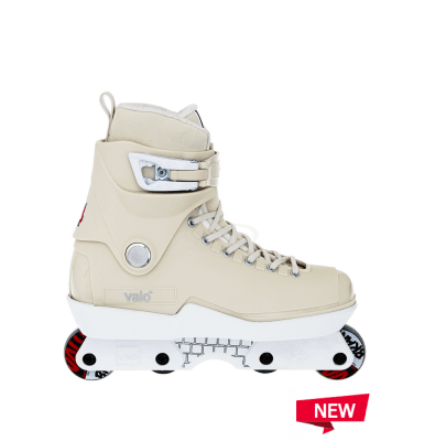 V13 BROSCOW Cream V13 BROSCOW Cream