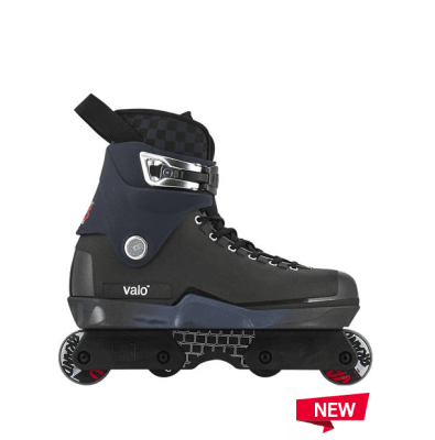 V13 BROSCOW midnight