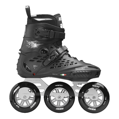 X35 3X110 TIF Black-Silver1