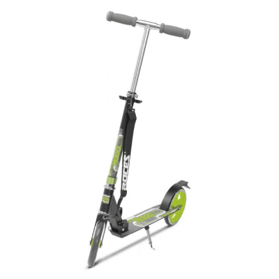 Scooter VOOV 205mm